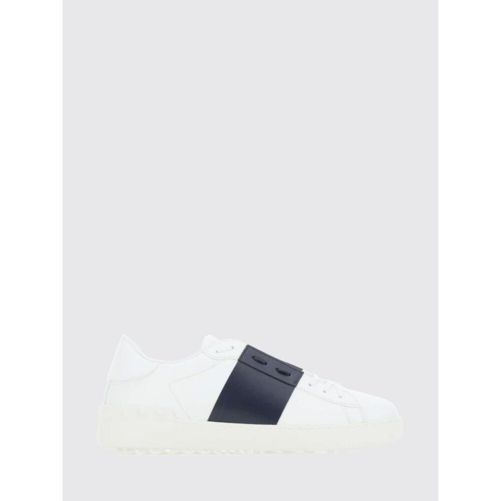 Valentino Garavani Sneakers Men White
